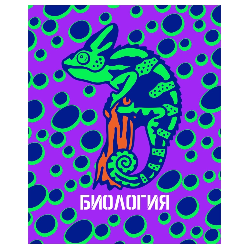 «Неоновые истории»