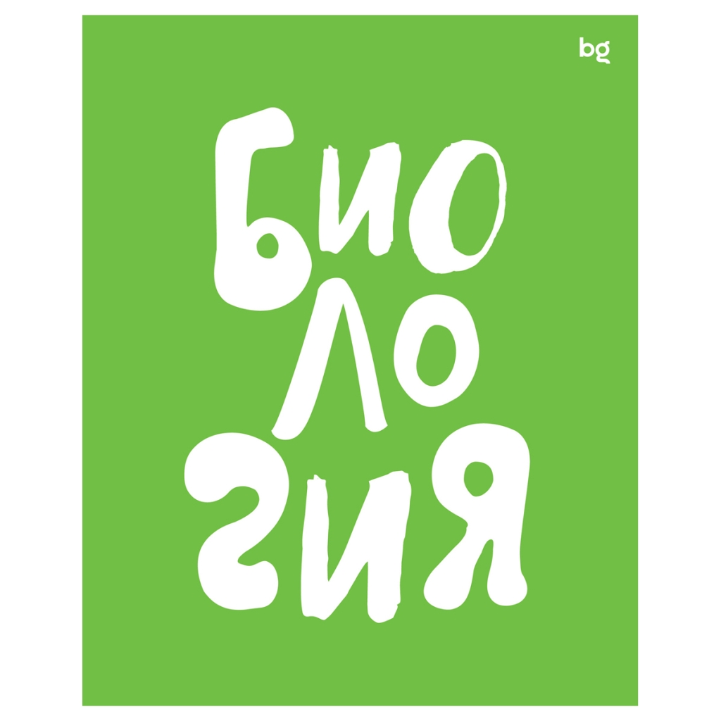 «Домино» «Домино»